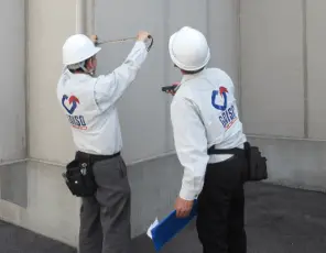 家の資産価値を最大化する建材・工法を提案します。