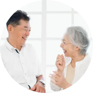 仕上がりがキレイ！